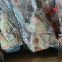 6-8两鸽子有货