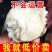 正宗白心红薯新鲜红皮白瓤板栗薯粉糯干面白薯白肉番薯栗子