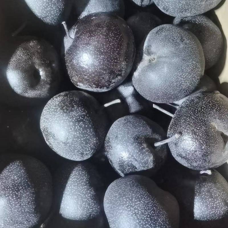 东北冻梨，延边精品苹果梨冻梨，长期稳定供应，全国发货