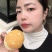 【麻阳冰糖橙】产地直发专业代办品质保证。欢迎来电洽谈
