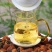 刺梨红茶2025年新品刺梨红茶包邮