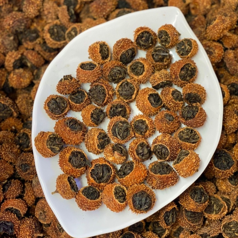 刺梨红茶2025年新品刺梨红茶包邮