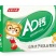 AD钙乳酸菌礼盒