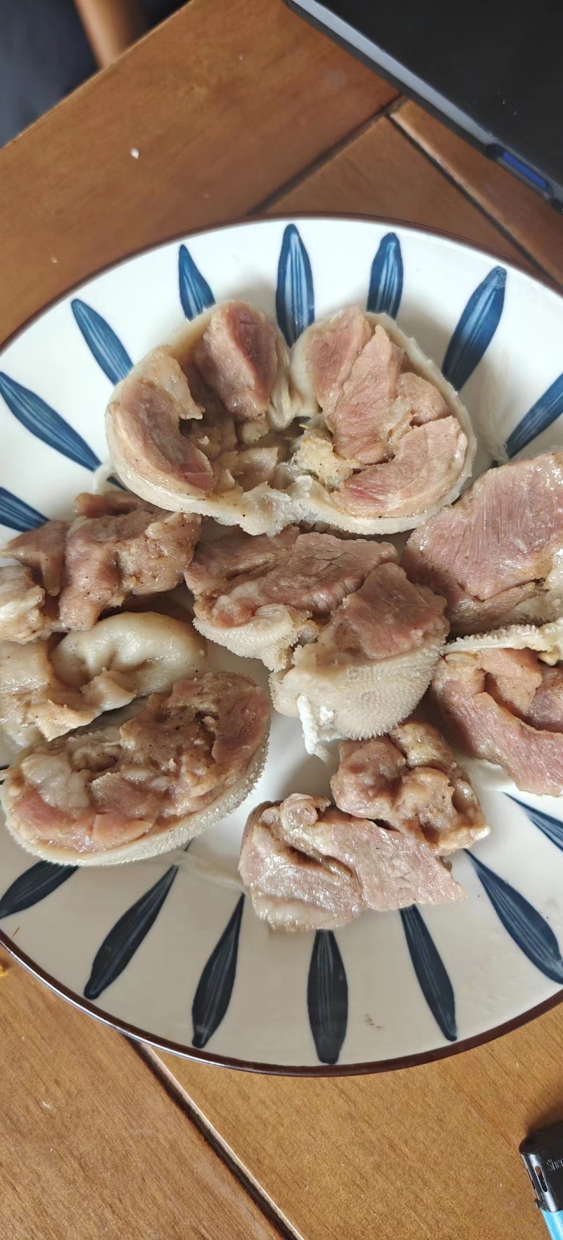 牛肚包肉，羊肚包肉，一包4个一斤，一件20斤，欢迎咨询