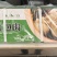 牛肚包肉，羊肚包肉，一包4个一斤，一件20斤，欢迎咨询