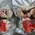 牛肚包肉，羊肚包肉，一包4个一斤，一件20斤，欢迎咨询