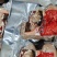 牛肚包肉，羊肚包肉，一包4个一斤，一件20斤，欢迎咨询