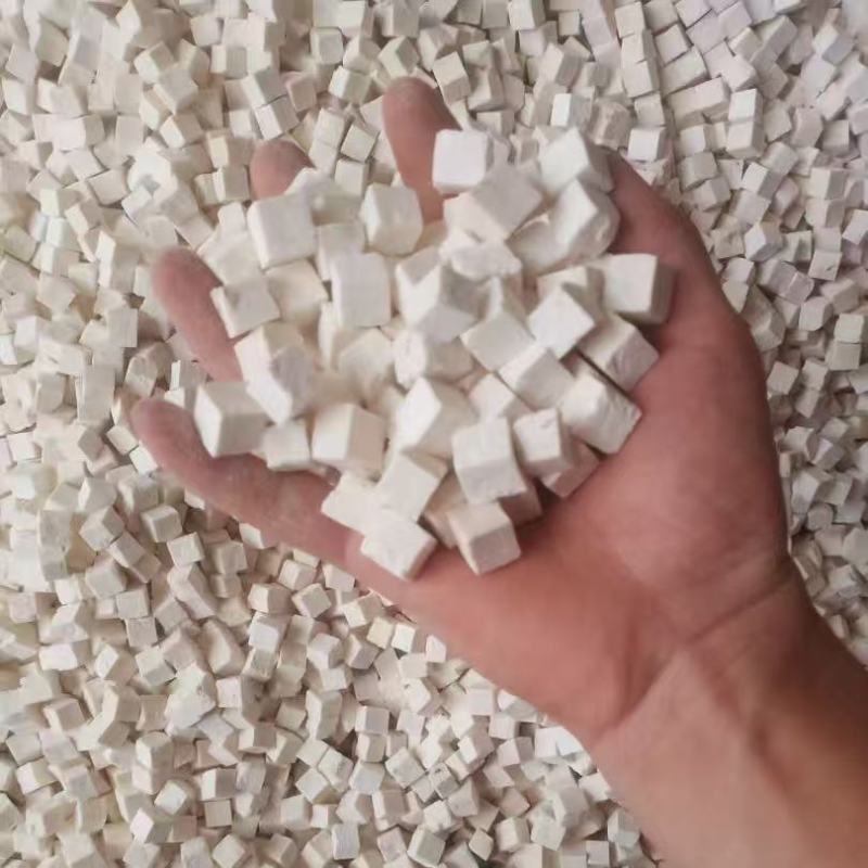 茯苓特心中心丁