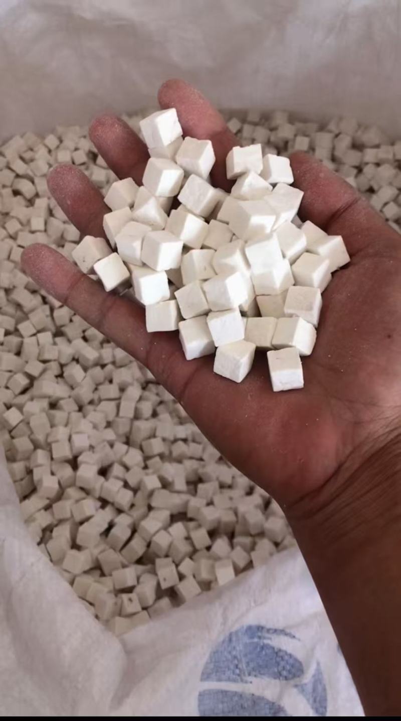 茯苓特心中心丁