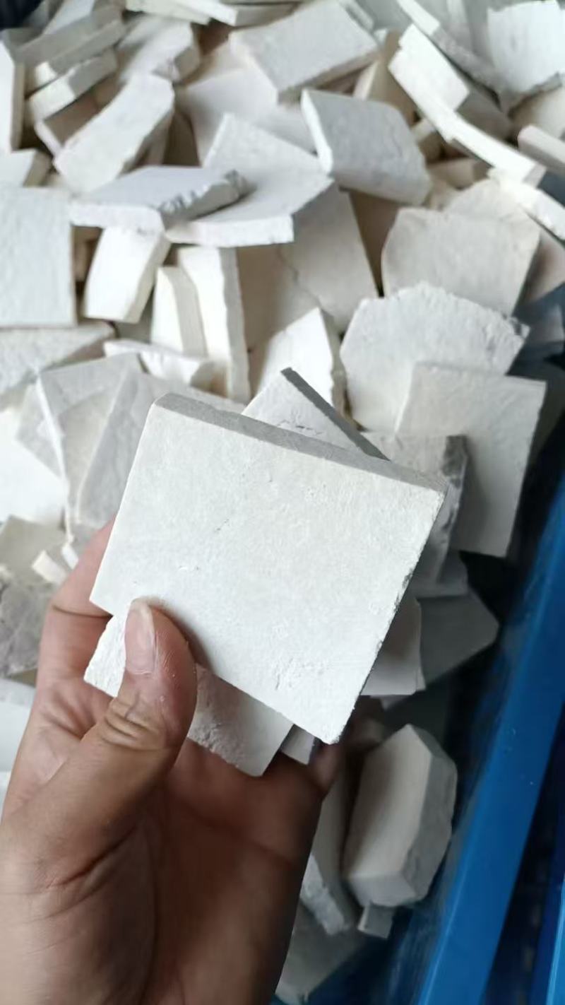 茯苓特级正块大片