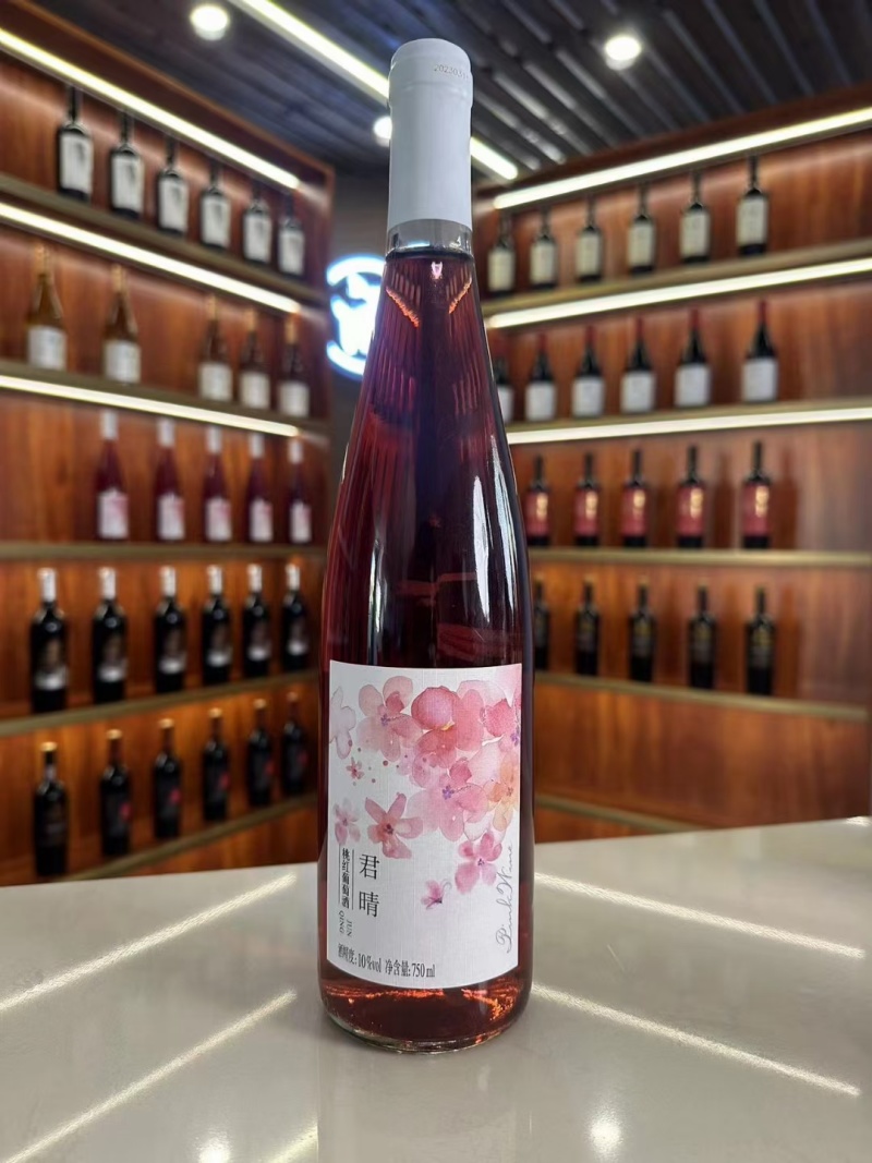 怀来葡萄酒，量大价优，保质保量，欢迎各位老板咨询