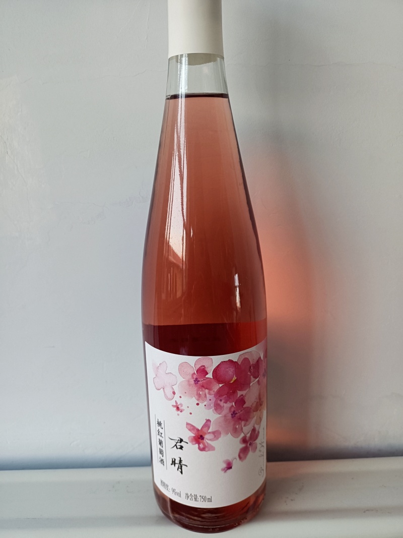 怀来葡萄酒，量大价优，保质保量，欢迎各位老板咨询