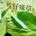 片仔癀草