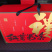 湖南衡阳本地红薯粉条/厂家直发/源头工厂发货