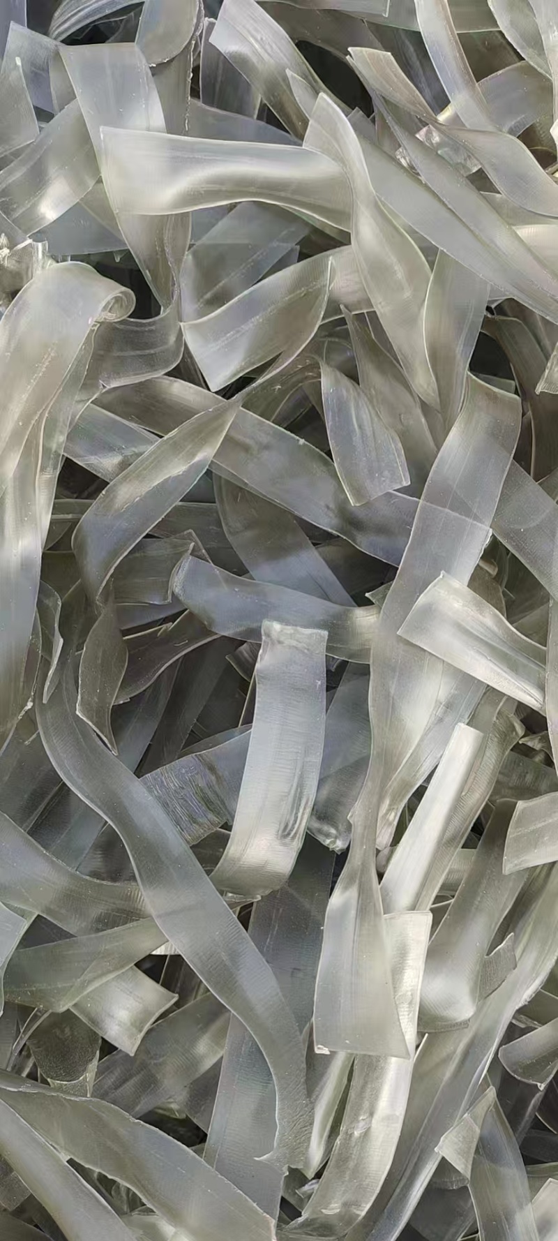 粉皮条