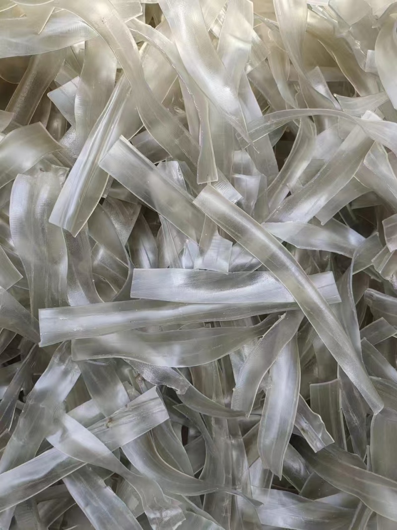 粉皮条