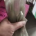 粉皮条