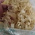 面皮系列