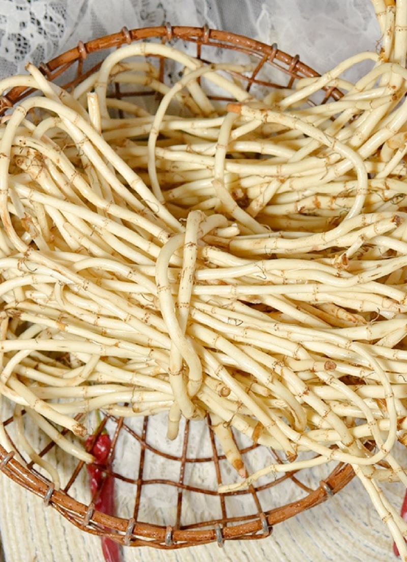 湖北鱼腥草*折耳根，产地直销，保质保量，全国发货