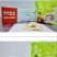 糖醋里脊系列，选材精良，品质如初