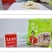 糖醋里脊系列，选材精良，品质如初