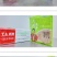 糖醋里脊系列，选材精良，品质如初