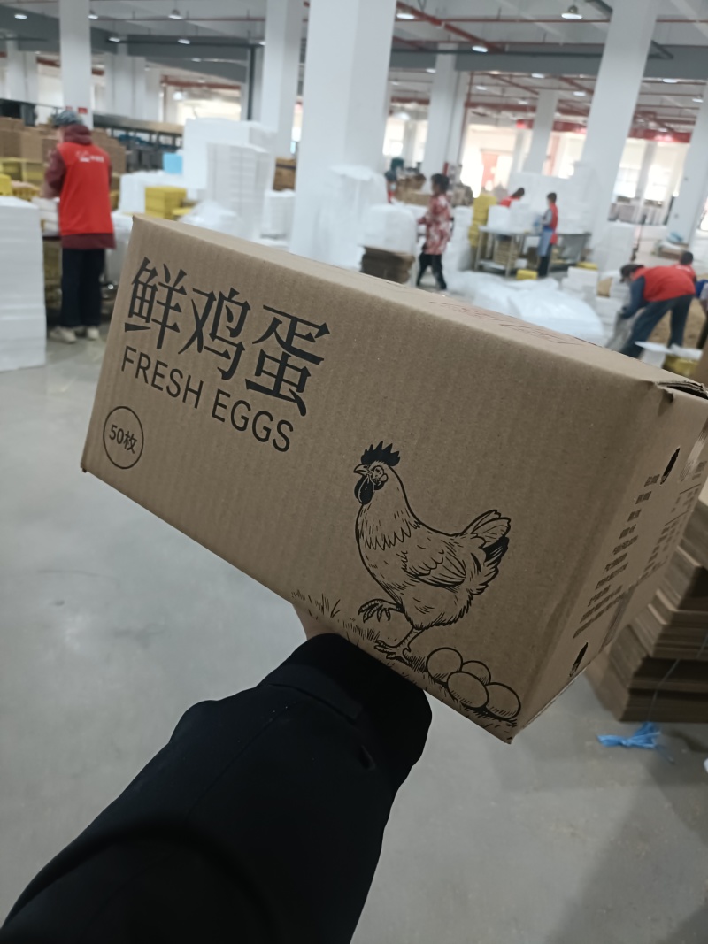 有需要一件代发的老板欢迎联系
