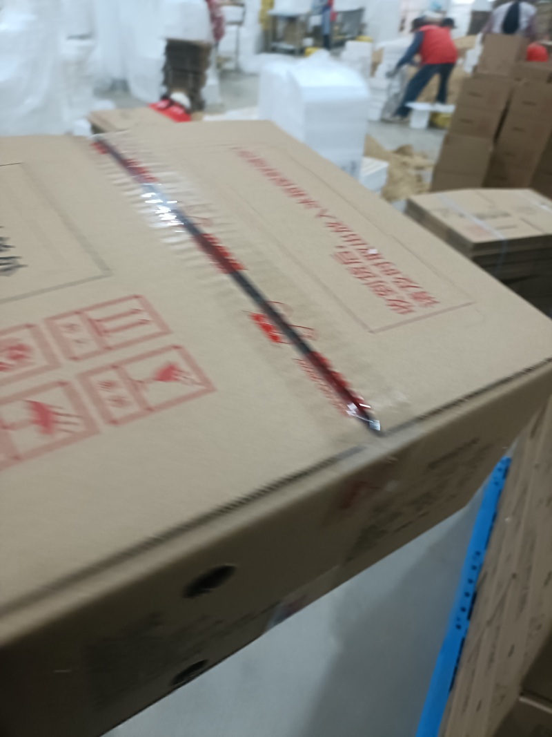 有需要一件代发的老板欢迎联系