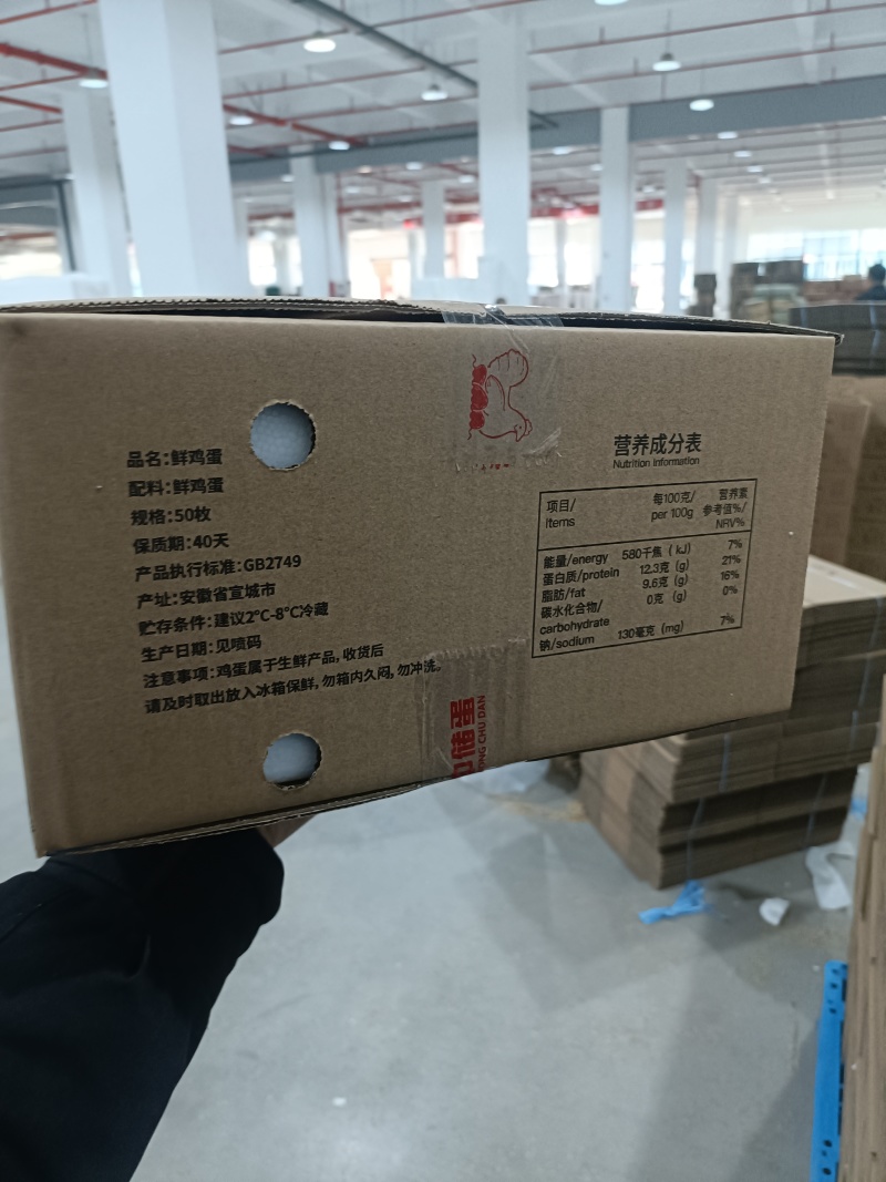 有需要一件代发的老板欢迎联系