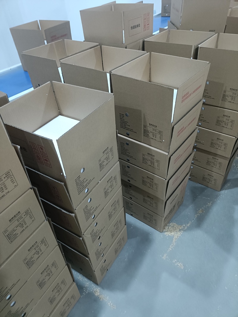 有需要一件代发的老板欢迎联系
