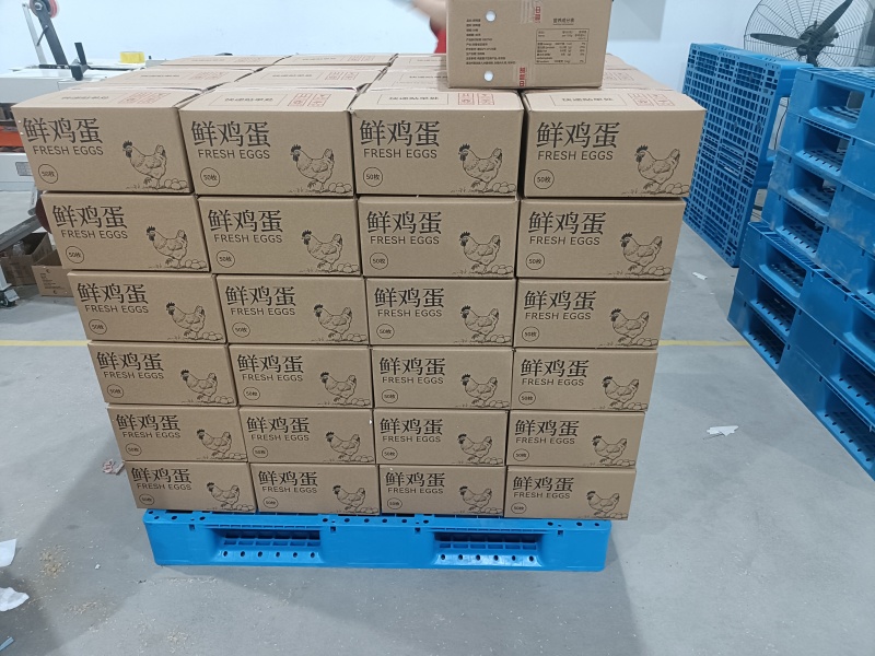 有需要一件代发的老板欢迎联系