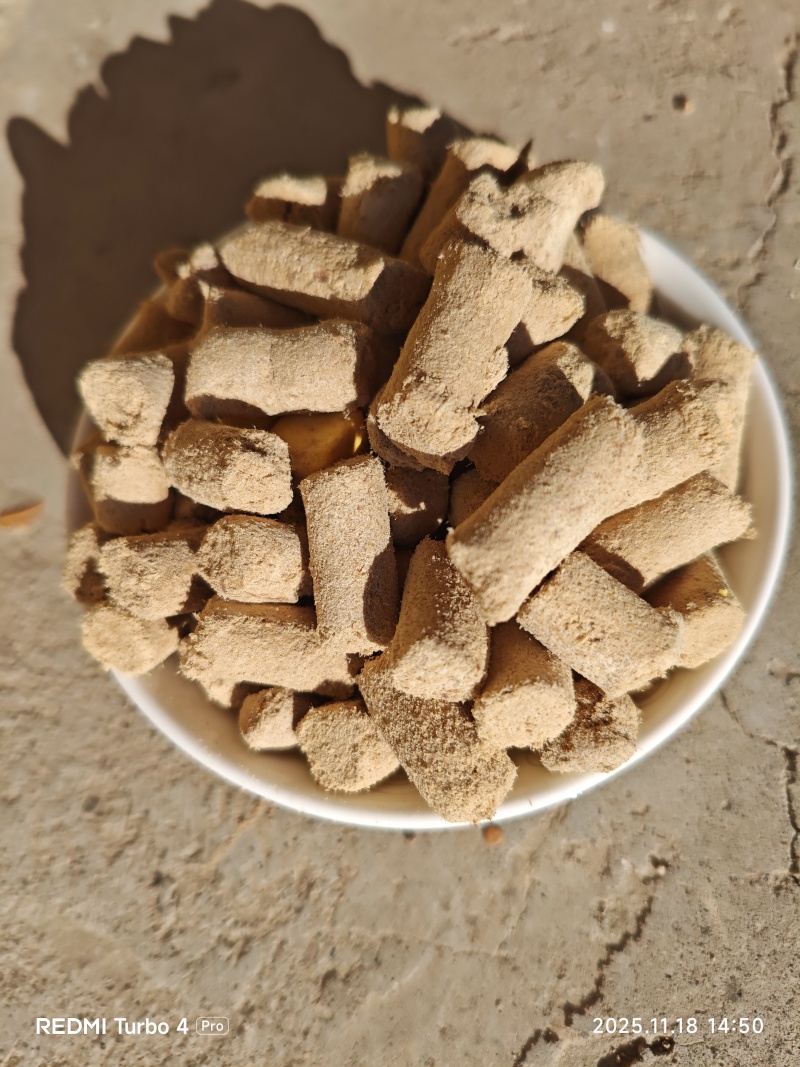 成年犬幼犬狗粮添加生骨肉益生菌三文鱼油健康营养能出口的好
