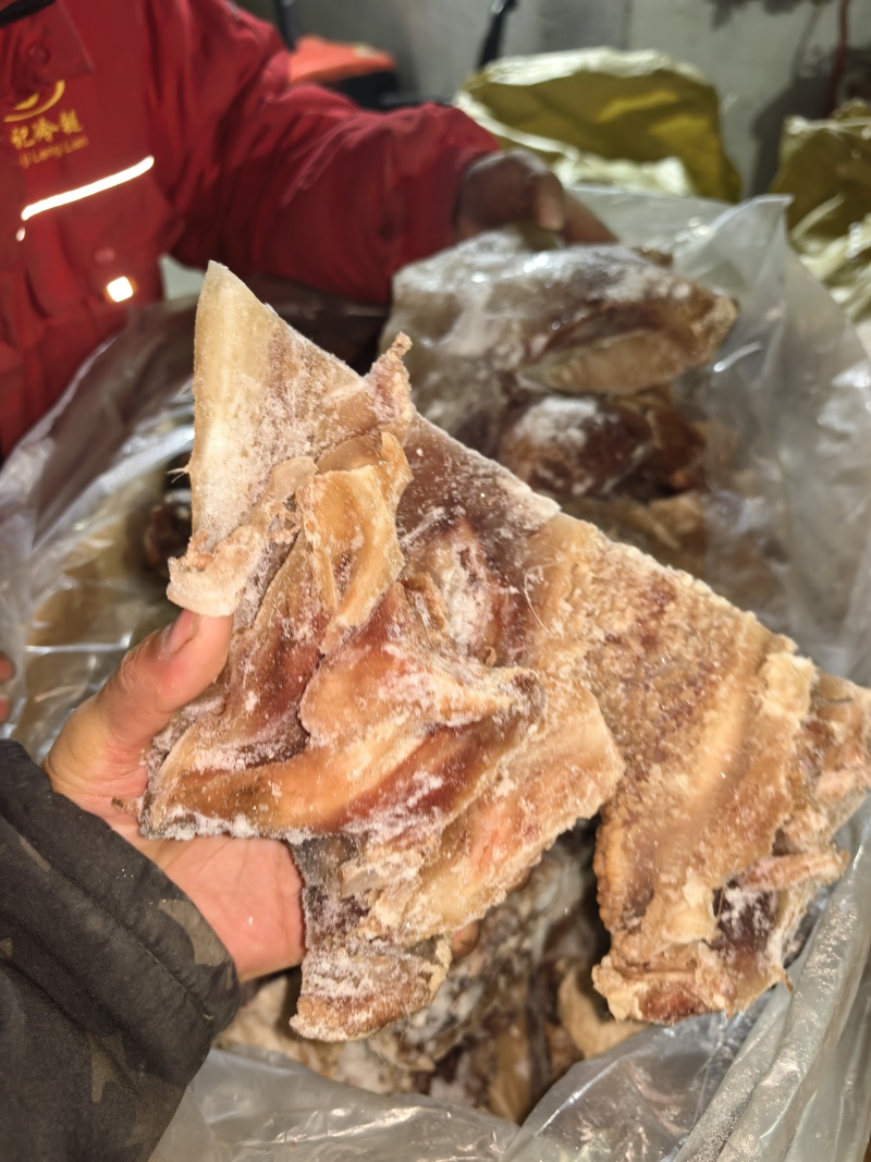 牛嘴巴牛嘴叉牛嘴唇纯干货，可定制