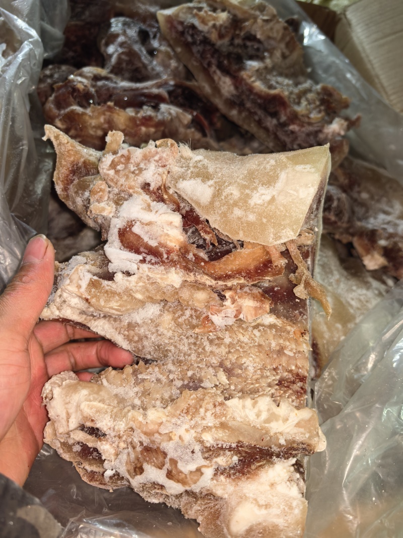 牛嘴巴牛嘴叉牛嘴唇纯干货，可定制