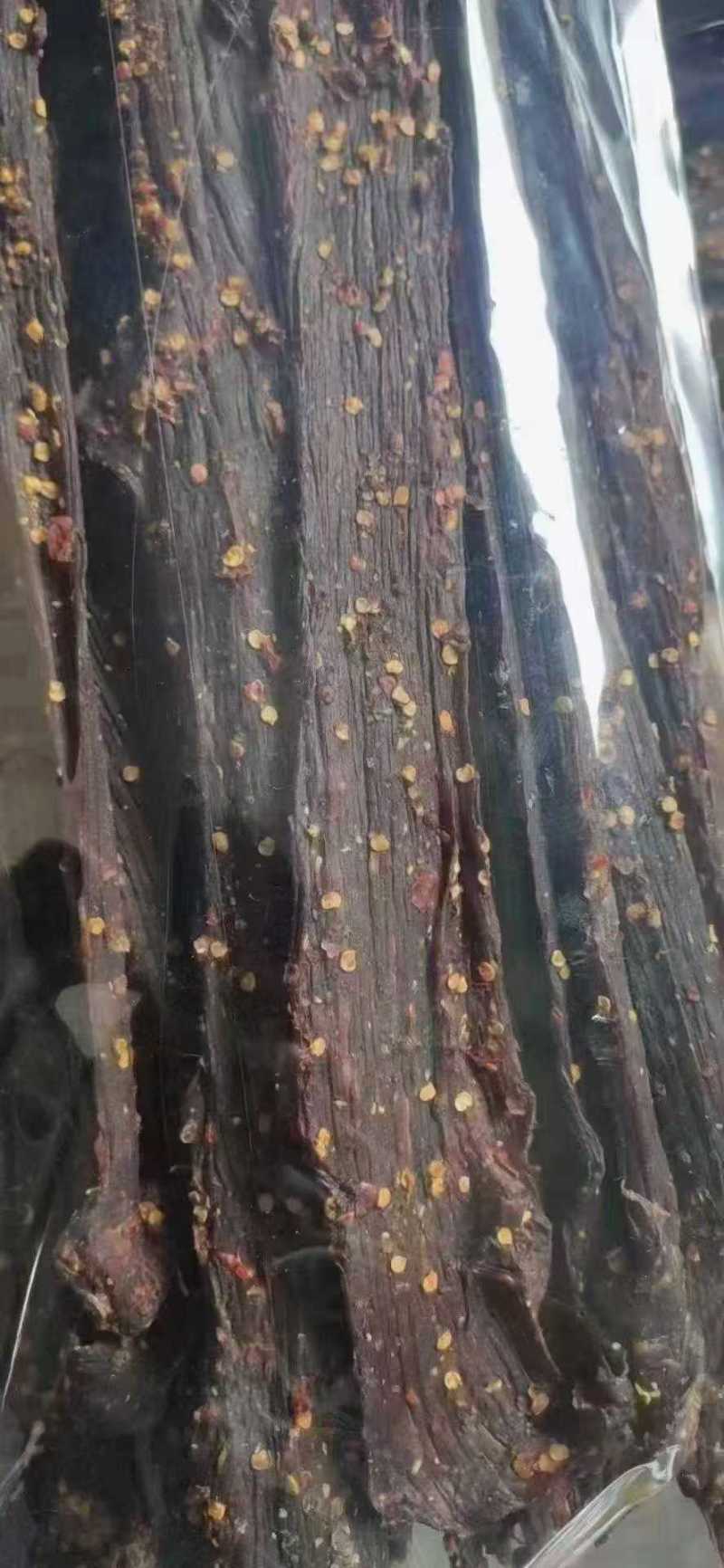 烟熏鸭腿腊鸭腿烟熏鸭边腿地摊赶集展销会厂家一手货源