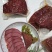 真空包装麻辣酱香肉五香酱香肉熟酱香肉展销会地摊