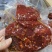 真空包装麻辣酱香肉五香酱香肉熟酱香肉展销会地摊