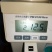 401小麦4000吨出售13.3水分