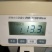 401小麦4000吨出售13.3水分