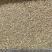 401小麦4000吨出售13.3水分
