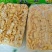 纯干肥肠去油85新鲜冷冻猪大肠免洗猪肥肠半熟猪大肠