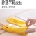 乳胶手套厂家供应量大从优质量保证欢迎咨询