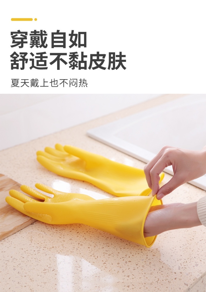 乳胶手套厂家供应量大从优质量保证欢迎咨询