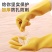 乳胶手套厂家供应量大从优质量保证欢迎咨询