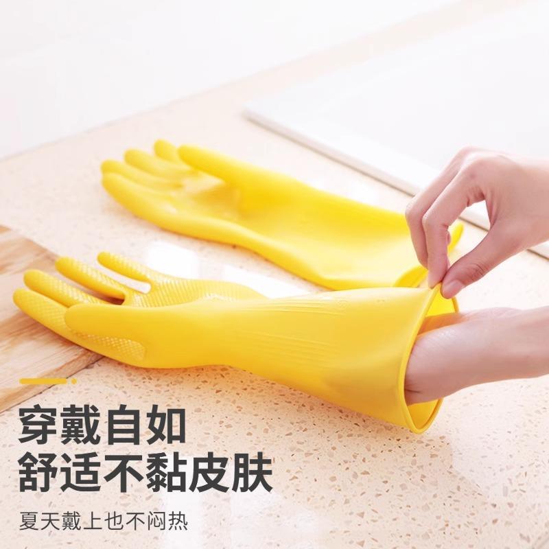 乳胶手套厂家供应量大从优质量保证欢迎咨询