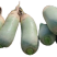 优质大萝卜，青头萝卜白萝卜，红萝卜陇上江南种植基地
