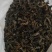 恩施富硒青钱柳
