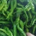 螺丝椒