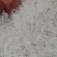 泰来大米