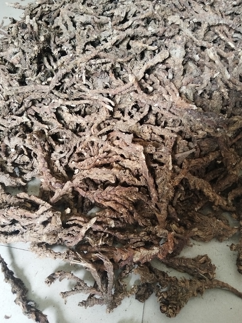 石菖蒲干货